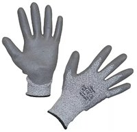 Handschoenen snijveilig Safe-5
